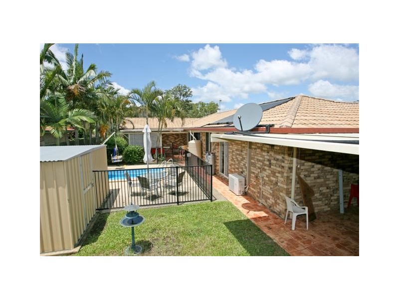 94 Outlook Drive, Tewantin QLD 4565