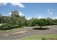 94 Outlook Drive, Tewantin QLD 4565