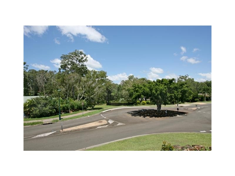 94 Outlook Drive, Tewantin QLD 4565