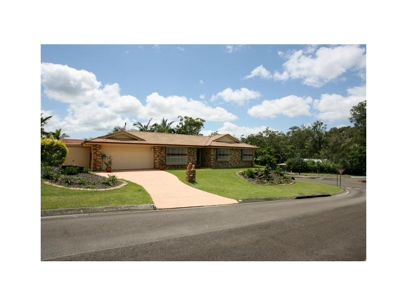 94 Outlook Drive, Tewantin QLD 4565