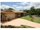 94 Outlook Drive, Tewantin QLD 4565