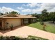 94 Outlook Drive, Tewantin QLD 4565
