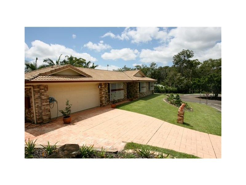 94 Outlook Drive, Tewantin QLD 4565