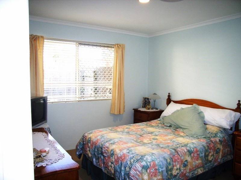 1/ 8 Margit Crescent, Sunrise Beach QLD 4567