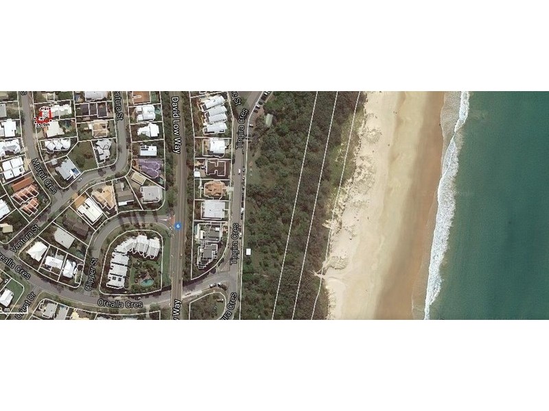 1/ 8 Margit Crescent, Sunrise Beach QLD 4567