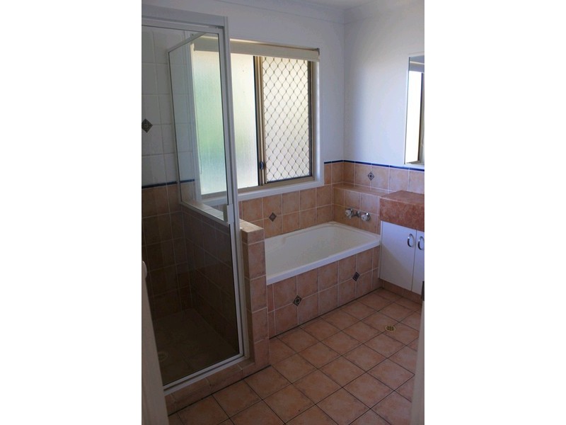 Castaways Beach QLD 4567