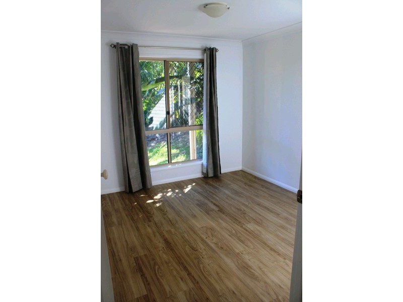 Castaways Beach QLD 4567