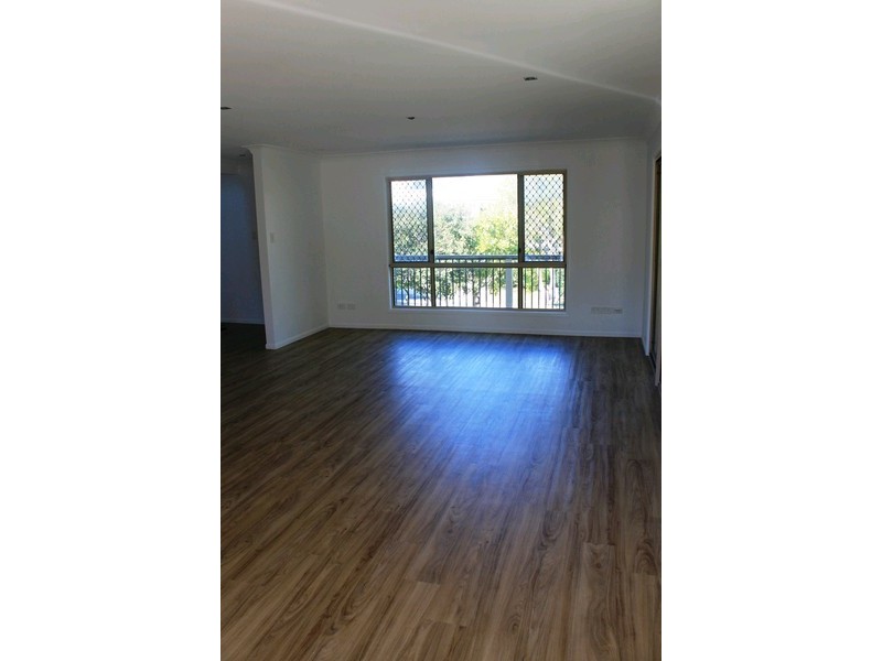 Castaways Beach QLD 4567