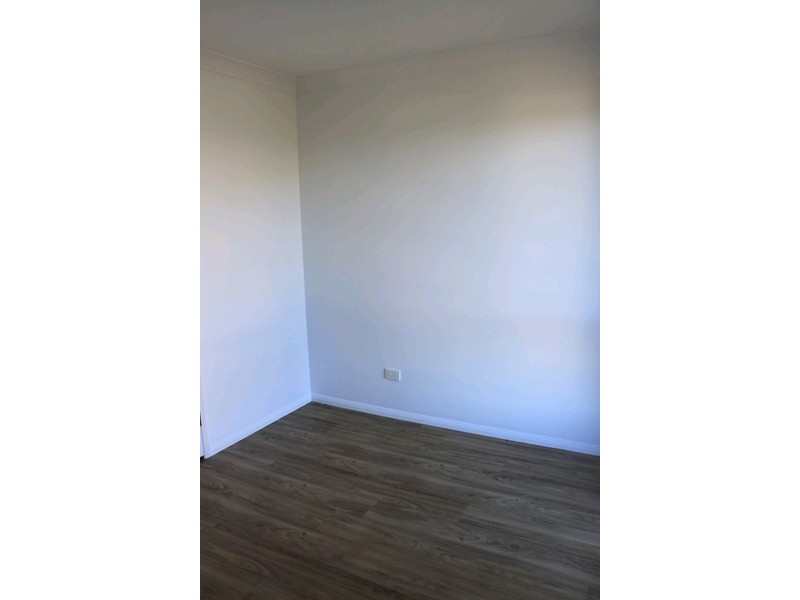 Castaways Beach QLD 4567