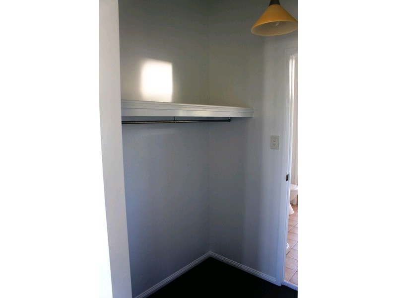 Castaways Beach QLD 4567