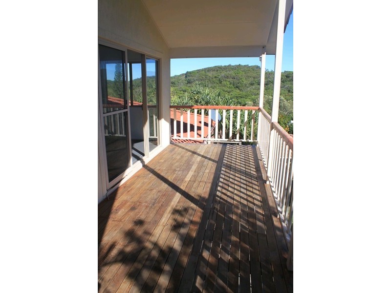 Castaways Beach QLD 4567