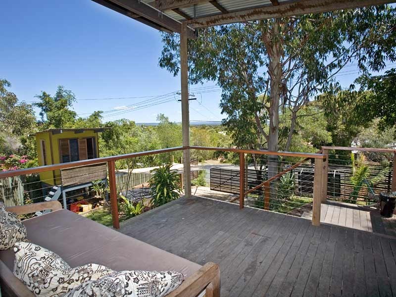 Sunshine Beach QLD 4567