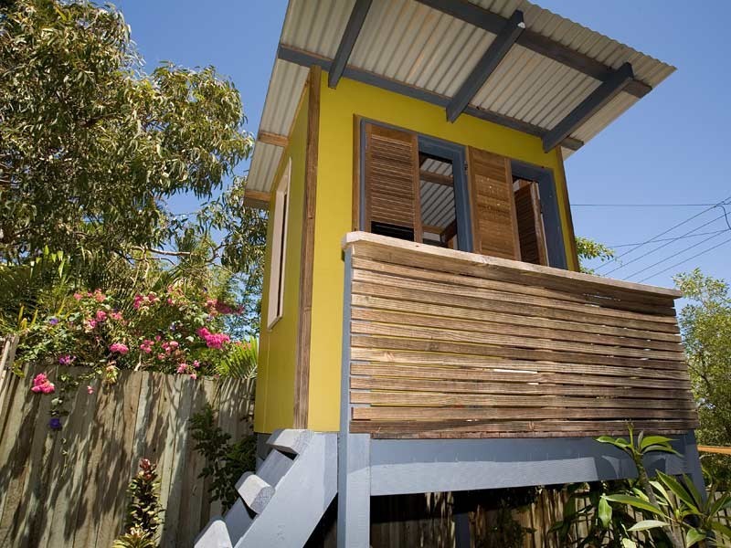 Sunshine Beach QLD 4567