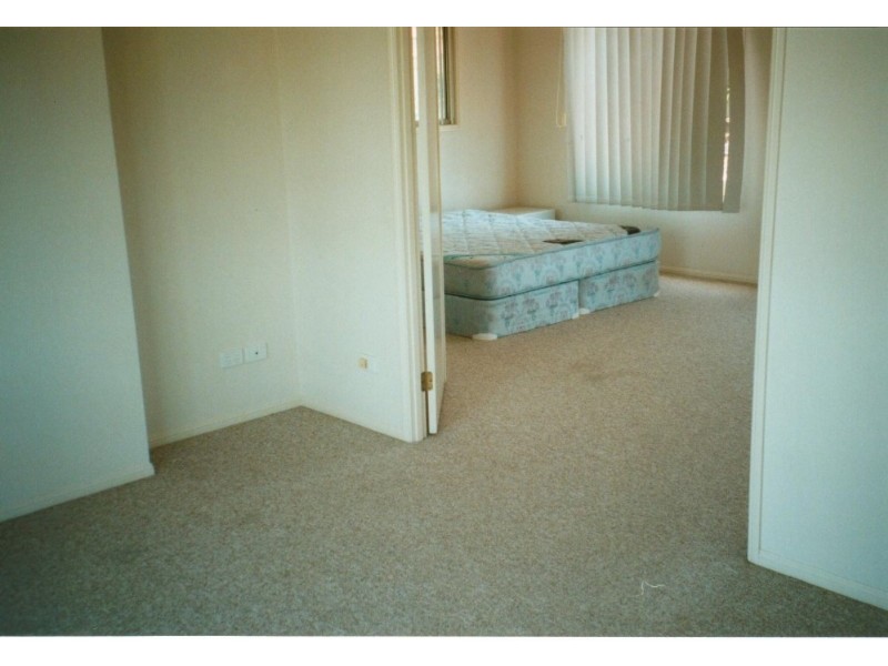 Castaways Beach QLD 4567