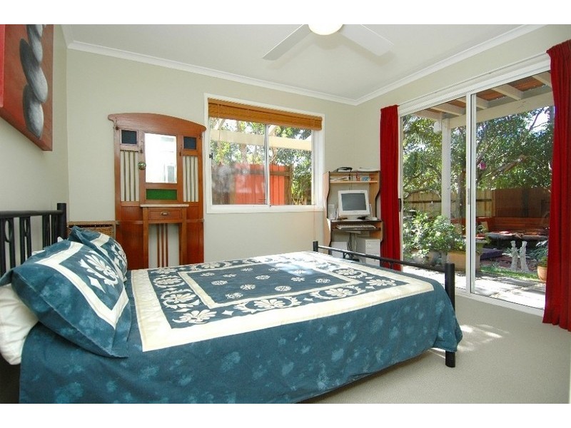 1/ 54 Orealla Crescent, Sunrise Beach QLD 4567