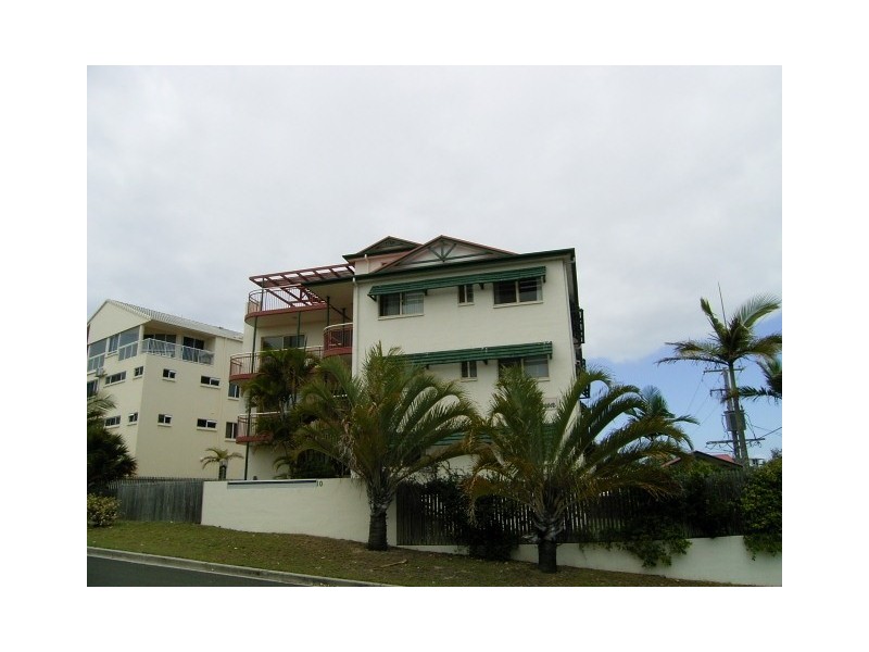 6/ 10 Oriole Avenue, Peregian Beach QLD 4573