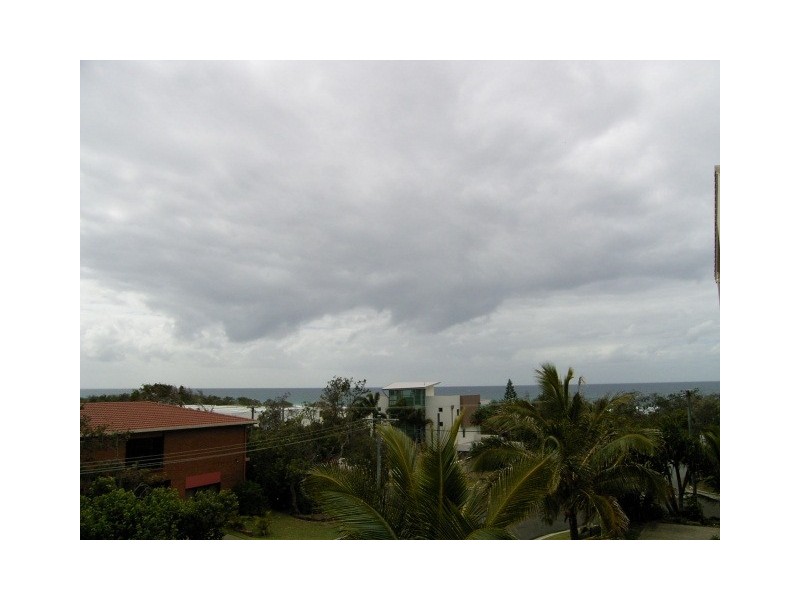 6/ 10 Oriole Avenue, Peregian Beach QLD 4573