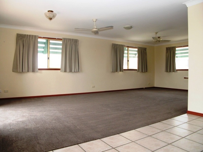 6/ 10 Oriole Avenue, Peregian Beach QLD 4573