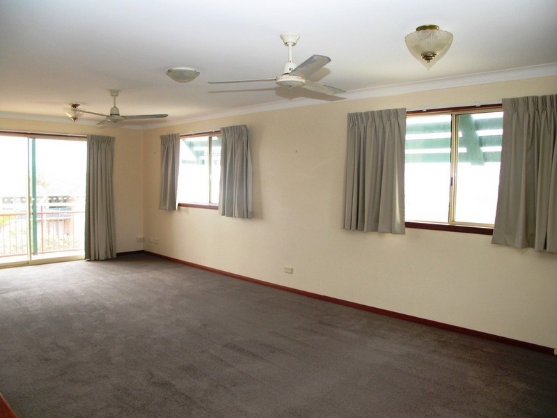 6/ 10 Oriole Avenue, Peregian Beach QLD 4573