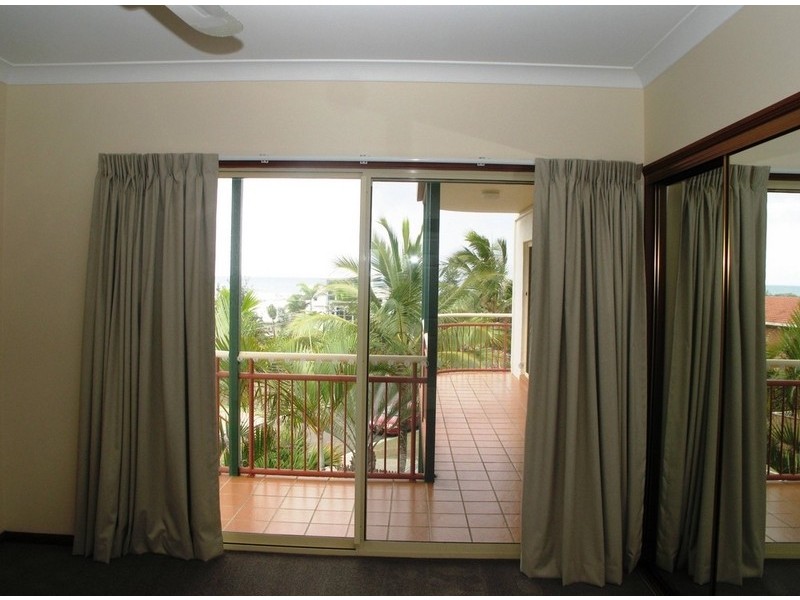 6/ 10 Oriole Avenue, Peregian Beach QLD 4573