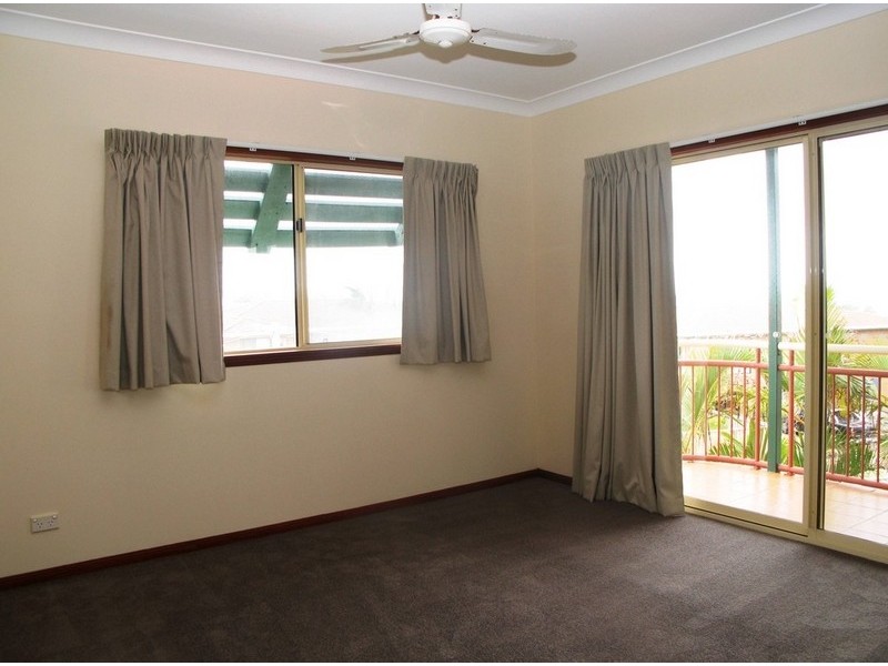 6/ 10 Oriole Avenue, Peregian Beach QLD 4573