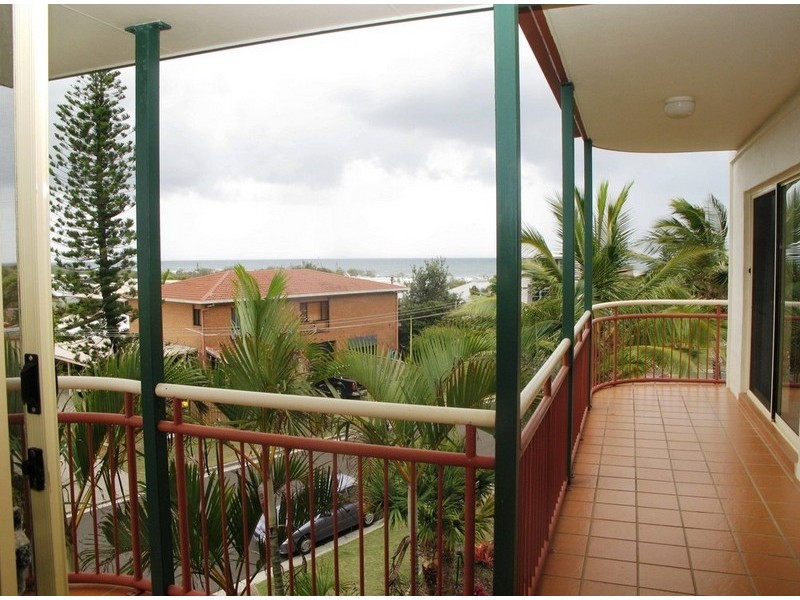 6/ 10 Oriole Avenue, Peregian Beach QLD 4573