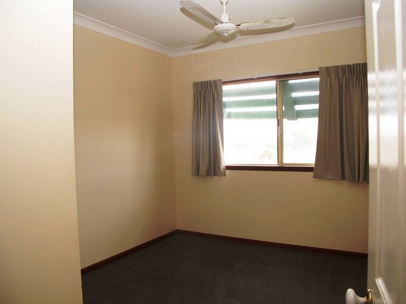 6/ 10 Oriole Avenue, Peregian Beach QLD 4573