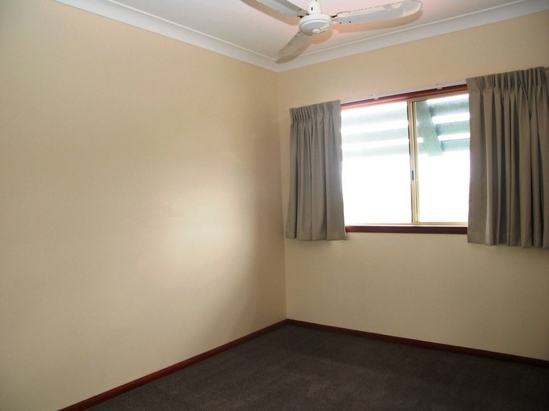 6/ 10 Oriole Avenue, Peregian Beach QLD 4573