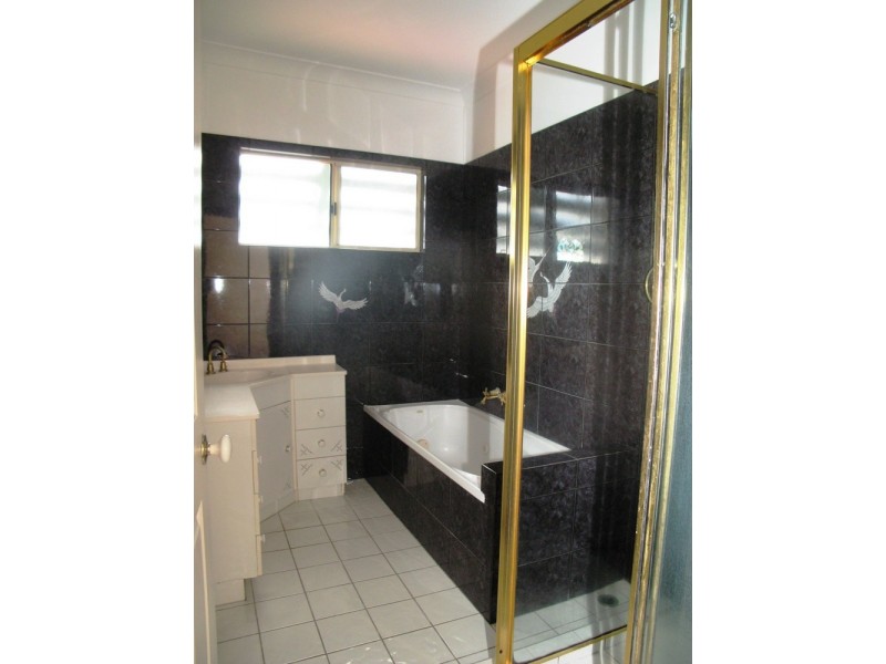 6/ 10 Oriole Avenue, Peregian Beach QLD 4573