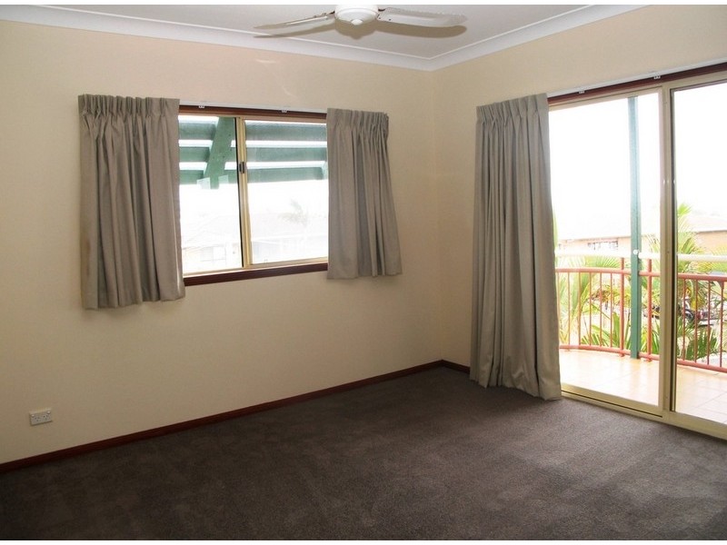 6/ 10 Oriole Avenue, Peregian Beach QLD 4573