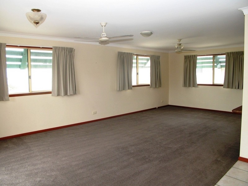 6/ 10 Oriole Avenue, Peregian Beach QLD 4573