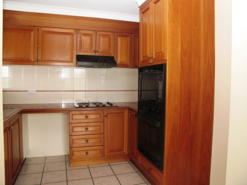 6/ 10 Oriole Avenue, Peregian Beach QLD 4573