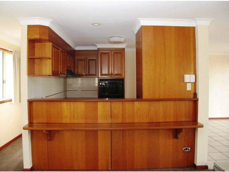 6/ 10 Oriole Avenue, Peregian Beach QLD 4573