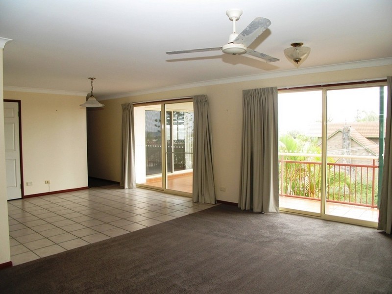 6/ 10 Oriole Avenue, Peregian Beach QLD 4573