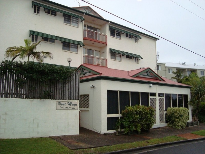 6/ 10 Oriole Avenue, Peregian Beach QLD 4573