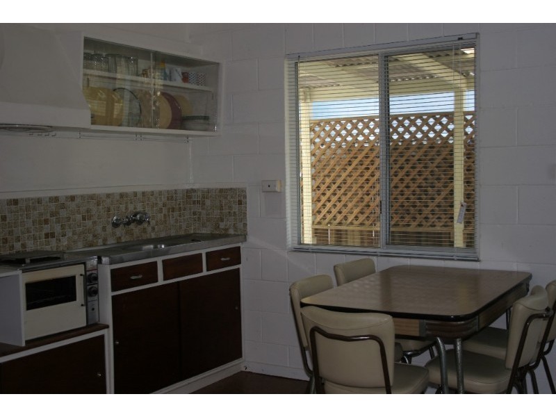 Tewantin QLD 4565