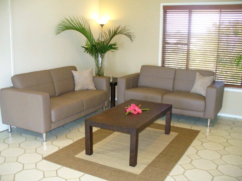 Sunrise Beach QLD 4567