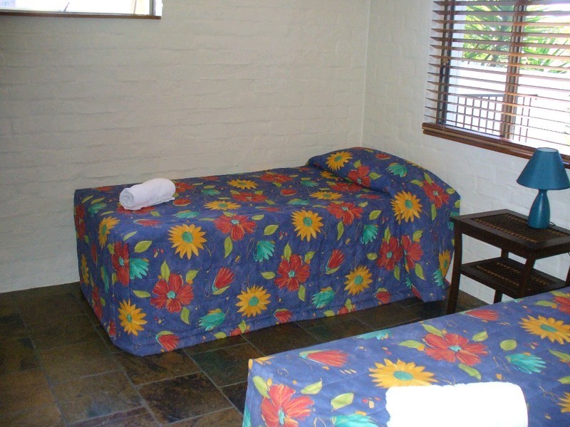 Sunrise Beach QLD 4567