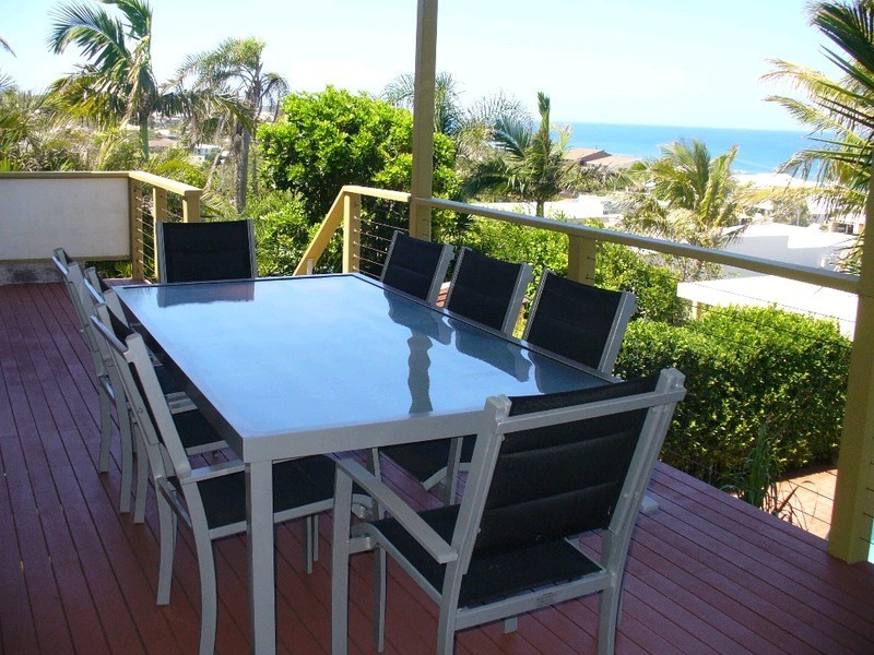 Sunrise Beach QLD 4567