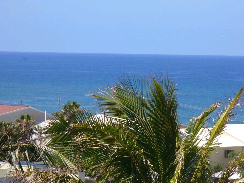 Sunrise Beach QLD 4567