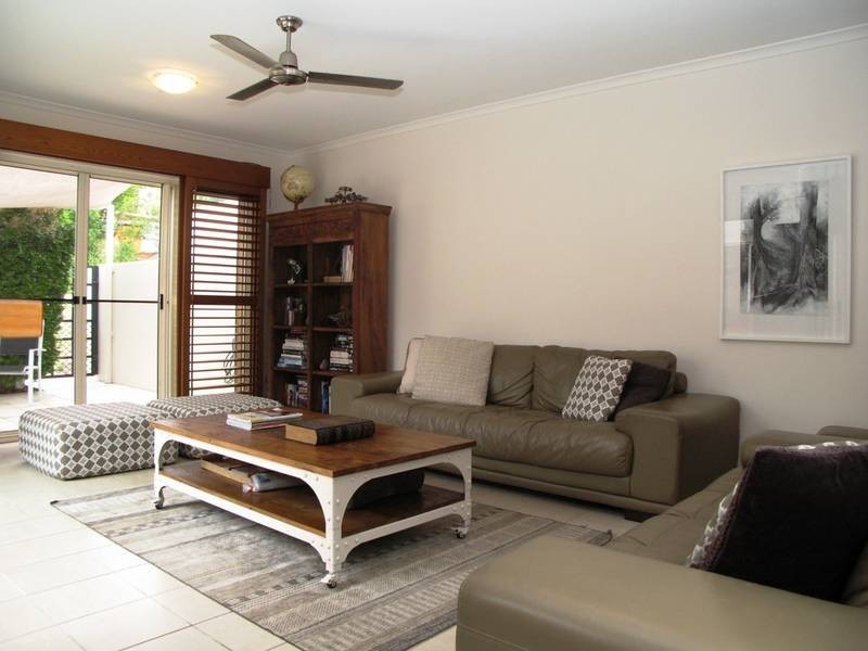 Sunshine Beach QLD 4567