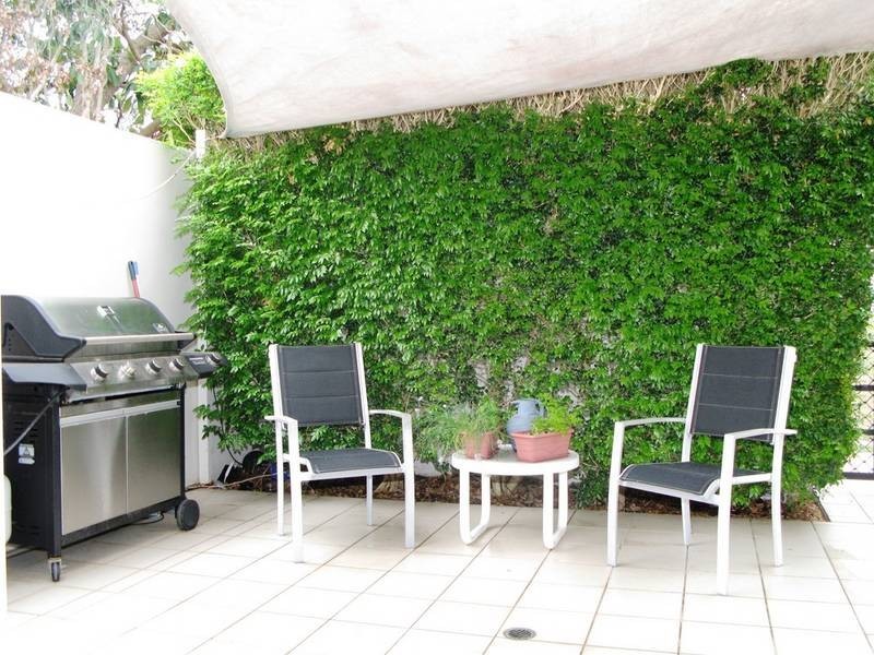 Sunshine Beach QLD 4567