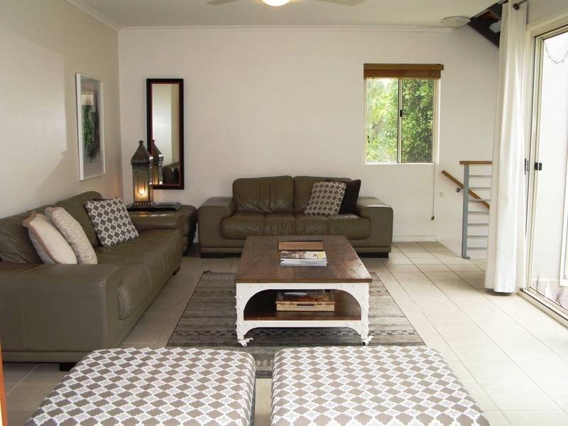 Sunshine Beach QLD 4567