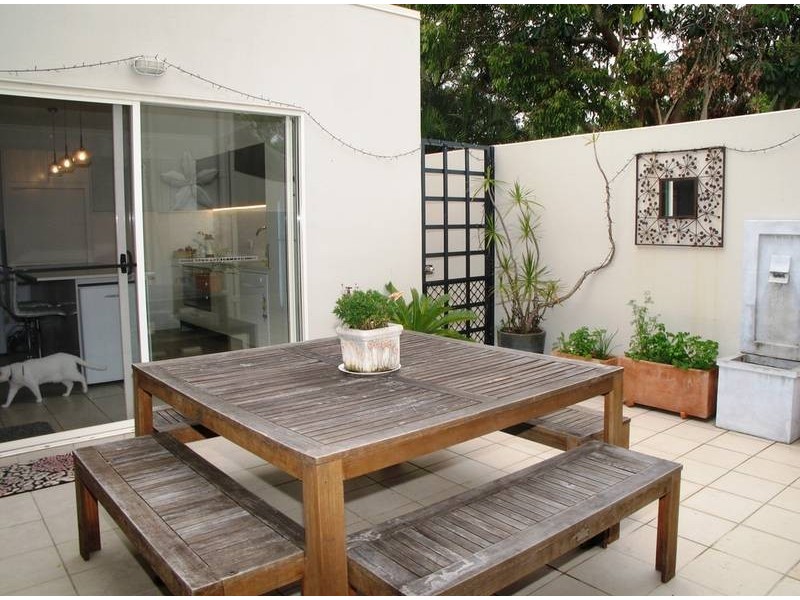 Sunshine Beach QLD 4567