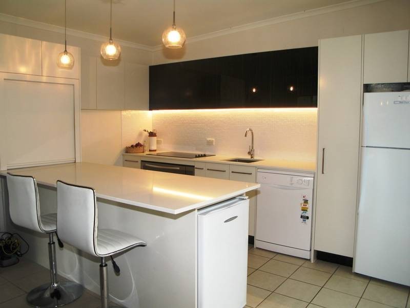 Sunshine Beach QLD 4567