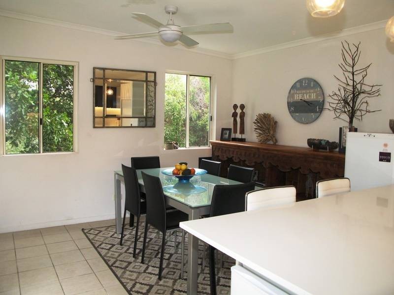 Sunshine Beach QLD 4567