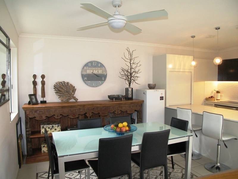 Sunshine Beach QLD 4567