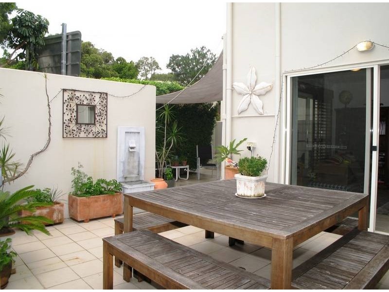 Sunshine Beach QLD 4567