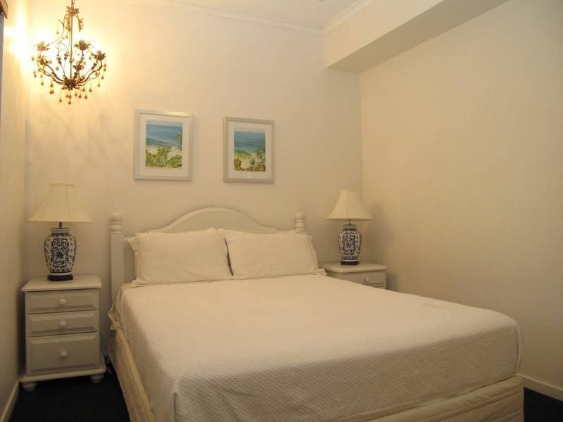 Sunshine Beach QLD 4567