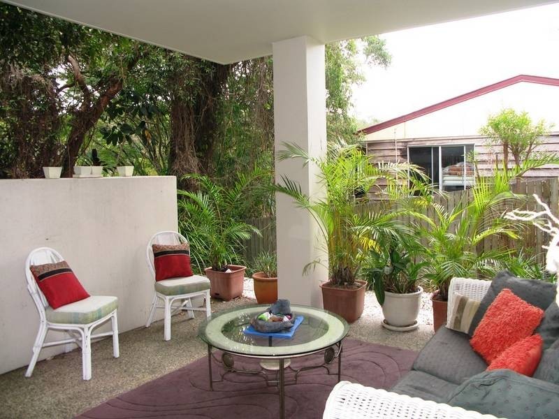 Sunshine Beach QLD 4567